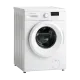 Cтиральная машина WAH 2808 W