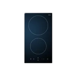 Керамическая плита K 30 Domino