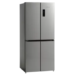 Холодильник Combi SKF 481 X