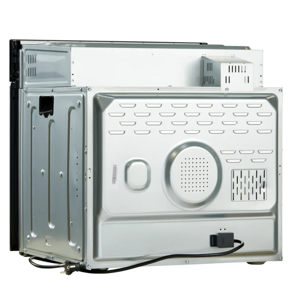 Встраиваемая духовка ХО 6800