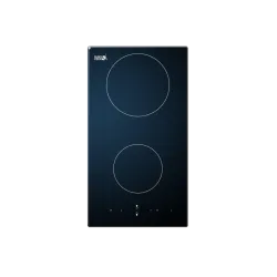 Индукционная плита K 52 Domino