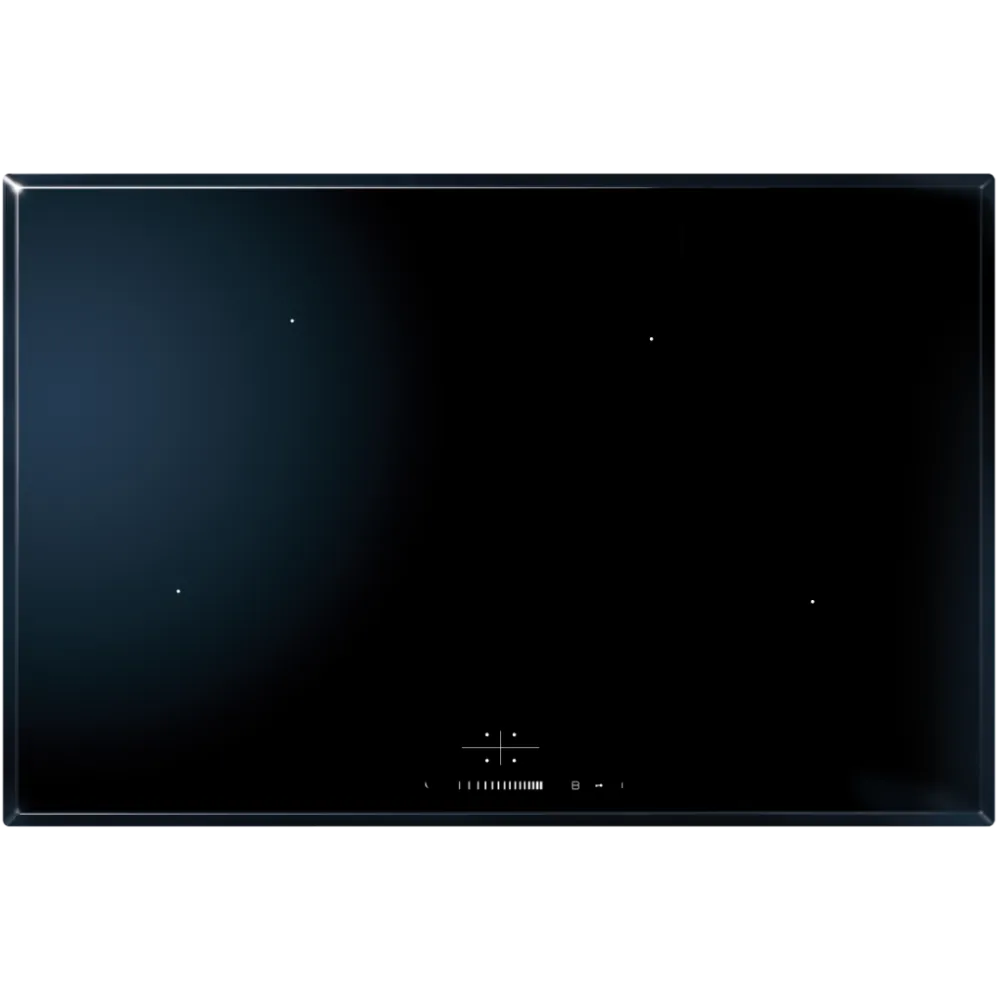 Индукционная плита IKF 180-1