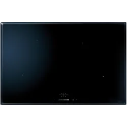 Индукционная плита IKF 180-1