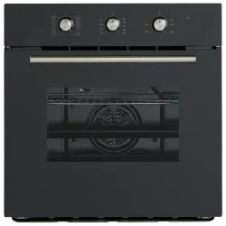 Встраиваемая духовка ХО 6300