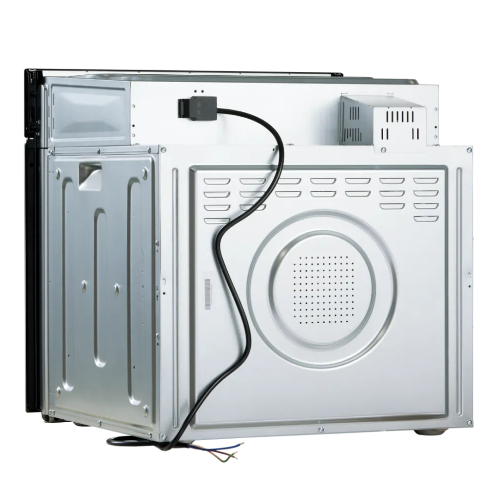 Встраиваемая духовка ХО 6300