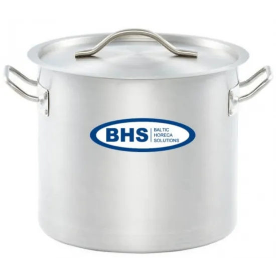 Кастрюли GREDILL