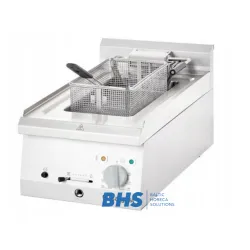 Электрическая фритюрница 15 л