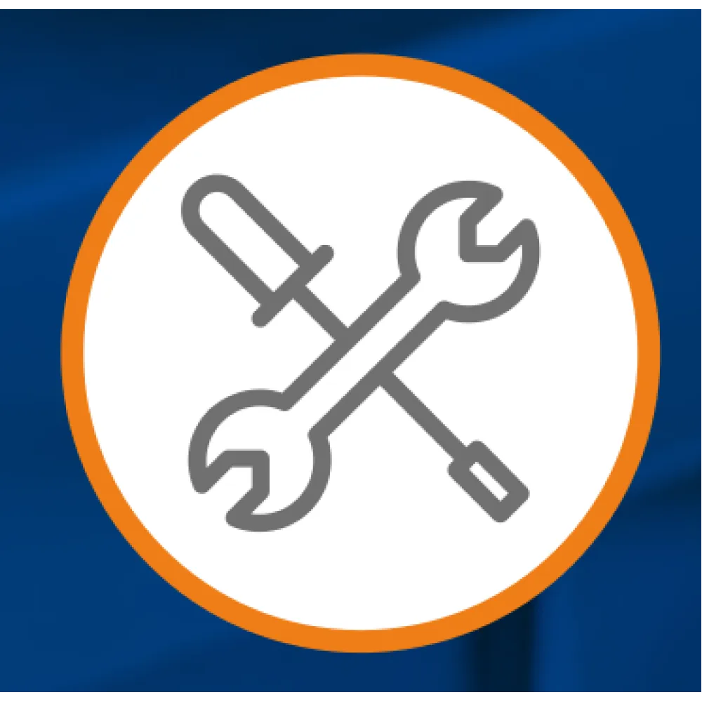 Стол  с 2 раковинами 1200