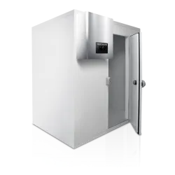 Mорозильная камера 2100 /3000 /2200 mm  -10.06 m³