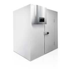 Mорозильная камера 2100 /3000 /2200 mm  -10.06 m³