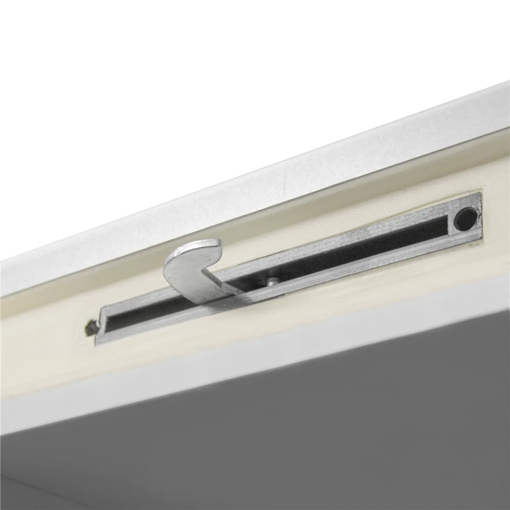 Mорозильная камера 2100 /3000 /2200 mm  -10.06 m³