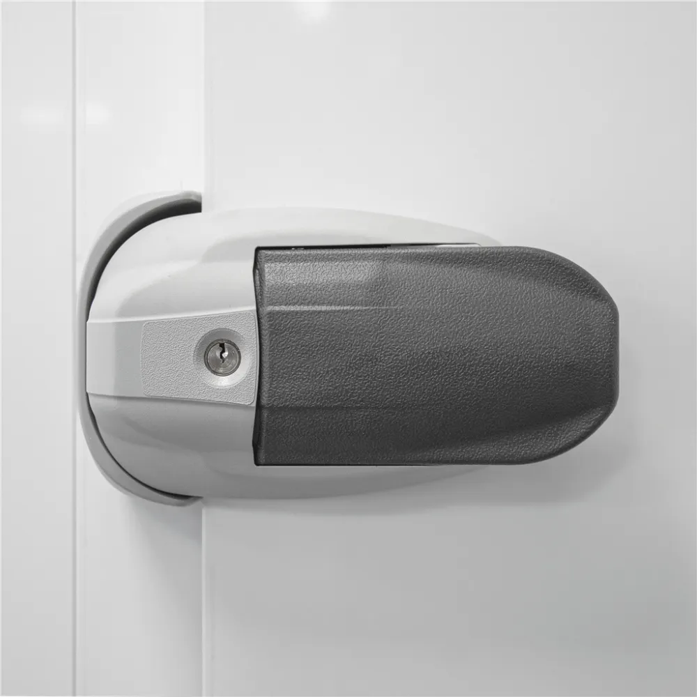 Mорозильная камера 2100 /3000 /2200 mm  -10.06 m³