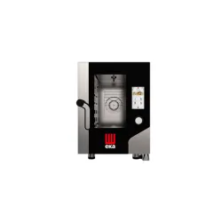 Электрическая конвекционная печь MKF 623 C TS