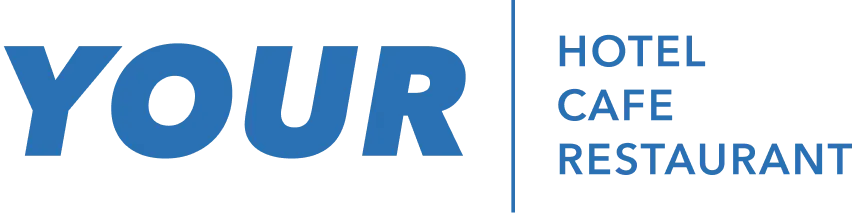 YOURHORECA.EU