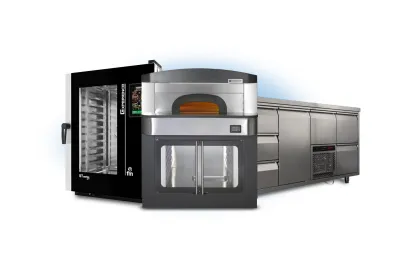 Кухонная техника, Аксессуары