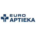 ZZ-EUROAPTIEKA