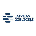 ldz