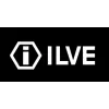 ILVE