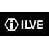 ILVE