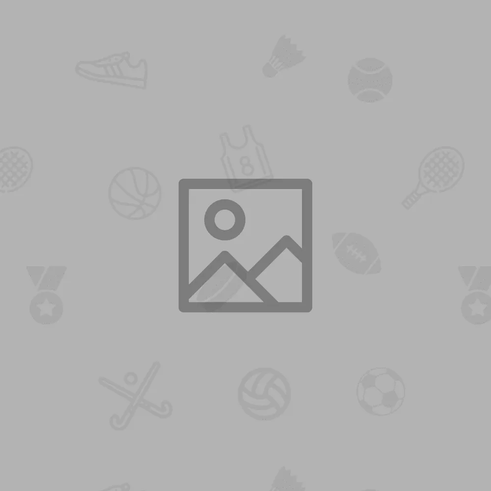 Печь на 9 пицц PY M9