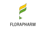 Florapharm