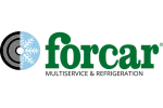 FORCAR
