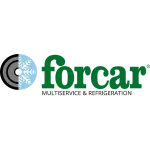 FORCAR