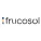 FRUCOSOL