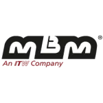MBM