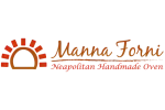 MANNA FORNI
