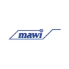 MAWI