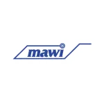 MAWI