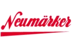 Neumarker