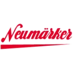 Neumarker
