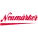 Neumarker
