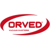 ORVED