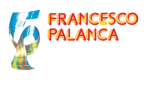 FRANCESCO PALANCA