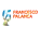 FRANCESCO PALANCA