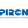 PIRON