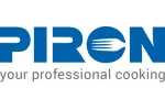 PIRON