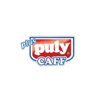 Puly Caff