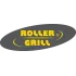 Roll grill