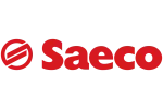 SAECO