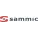 SAMMIC