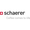 SCHAERER