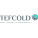 TEFCOLD