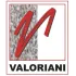 VALORIANI