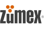 ZUMEX