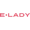 ELADY