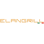 Elangrill
